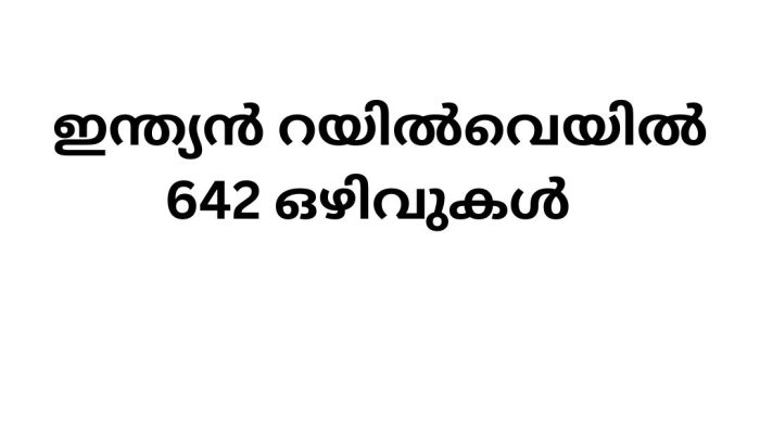 ഇന്ത്യൻ പോസ്റ്റ് ഓഫിസുകളിൽ തൊഴിലവസരങ്ങൾ (26)