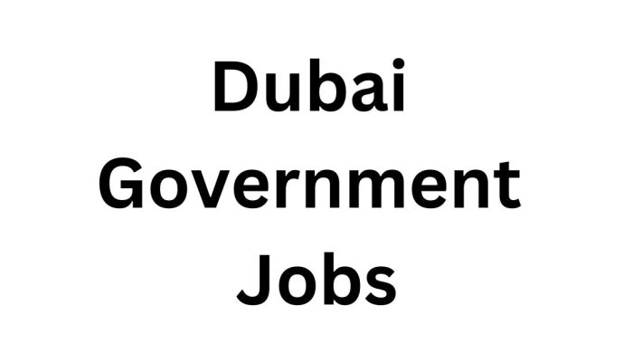 Dubai Foundation for Women and Children Careers: Dubai Government Jobs – Apply Now for Meaningful Opportunities