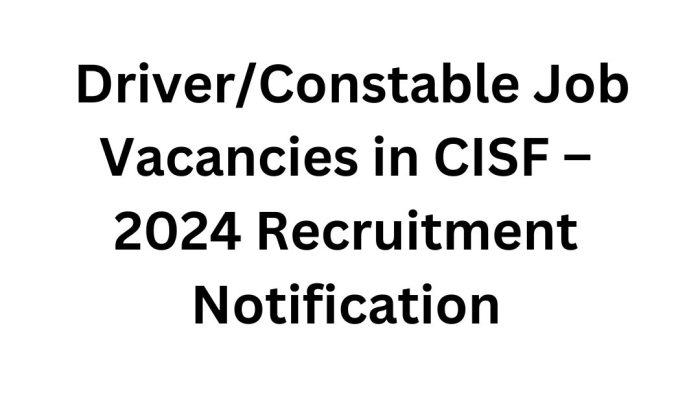 ഇന്ത്യൻ പോസ്റ്റ് ഓഫിസുകളിൽ തൊഴിലവസരങ്ങൾ (54)