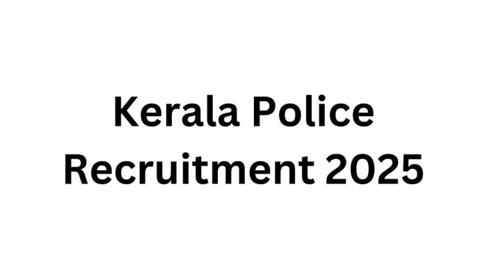 ഇന്ത്യൻ പോസ്റ്റ് ഓഫിസുകളിൽ തൊഴിലവസരങ്ങൾ (67)