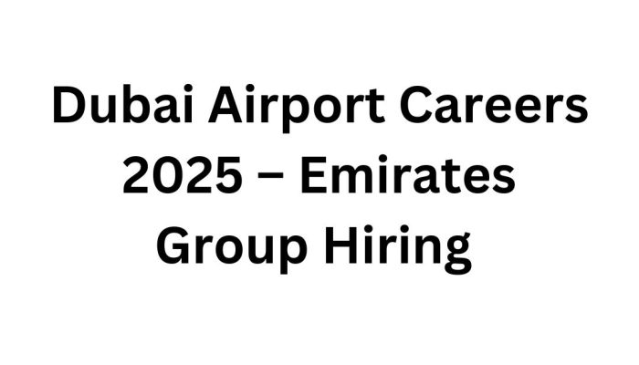 Etihad Airways Careers Abu Dhabi