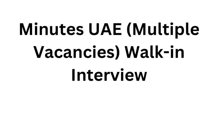 ഇന്ത്യൻ പോസ്റ്റ് ഓഫിസുകളിൽ തൊഴിലവസരങ്ങൾ (92)