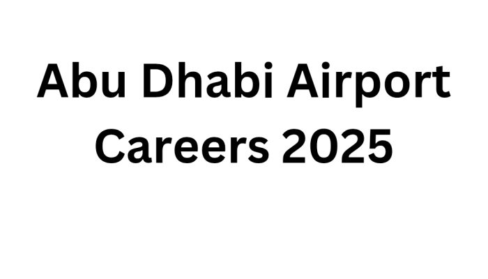 ഇന്ത്യൻ പോസ്റ്റ് ഓഫിസുകളിൽ തൊഴിലവസരങ്ങൾ_20250813_223246_0000
