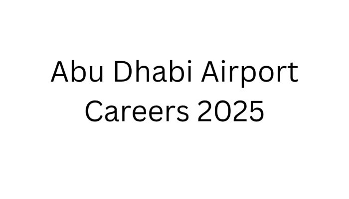 ഇന്ത്യൻ പോസ്റ്റ് ഓഫിസുകളിൽ തൊഴിലവസരങ്ങൾ_20251010_231631_0000