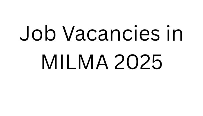 ഇന്ത്യൻ പോസ്റ്റ് ഓഫിസുകളിൽ തൊഴിലവസരങ്ങൾ_20251111_002807_0000