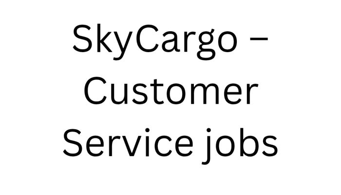 ഇന്ത്യൻ പോസ്റ്റ് ഓഫിസുകളിൽ തൊഴിലവസരങ്ങൾ_20251114_013510_0000