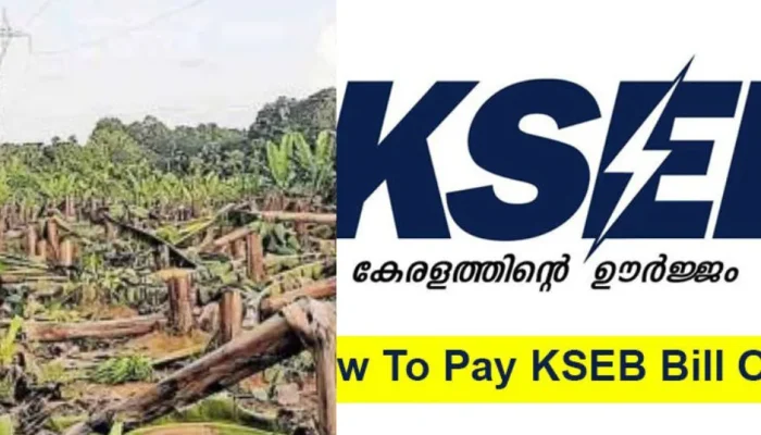 പത്താം ക്ലാസ് യോഗ്യത ഉള്ളവർക്ക് സർക്കാർ ജോലി (3)