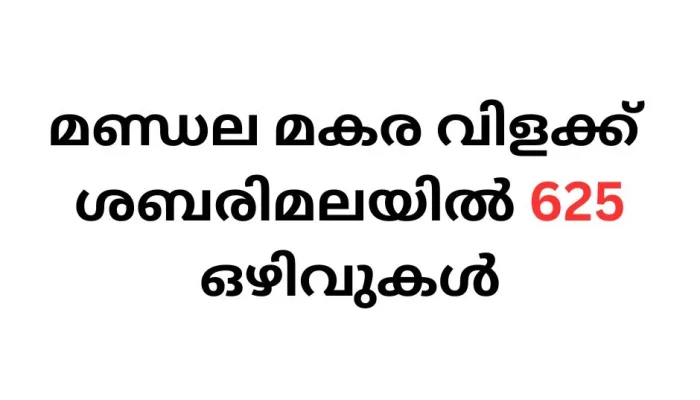 പോസ്റ്റ് ഓഫീസ് ബാങ്കിൽ 132 ഒഴിവുകൾ (16)