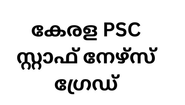 പോസ്റ്റ് ഓഫീസ് ബാങ്കിൽ 132 ഒഴിവുകൾ (36)