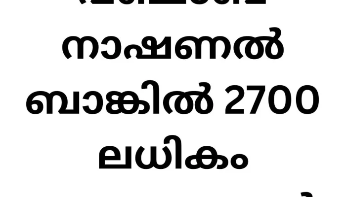 Job Vacancies in Punjab National Bank